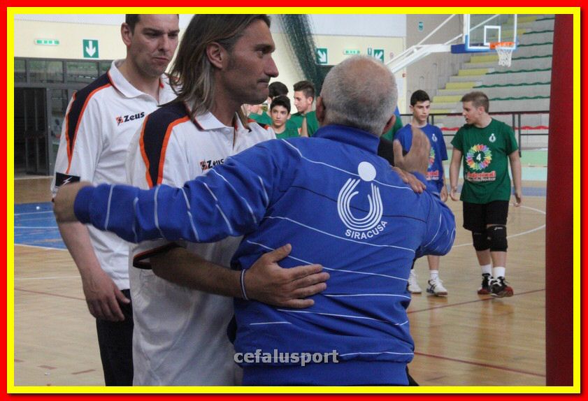 140501 Volley3 335_tn.jpg